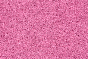 Ковровая плитка Interface Polichrome Solid 4266019 Bubblegum фото  | FLOORDEALER